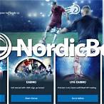 nordic bet